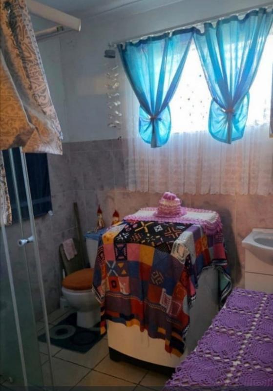 3 Bedroom Property for Sale in Sasolburg Ext 1 Free State
